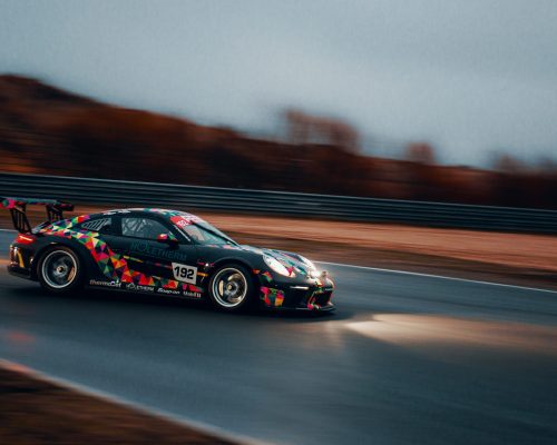 toine-g-XP-J5O6A4Ko-unsplash toine-g-XP-J5O6A4Ko-unsplash